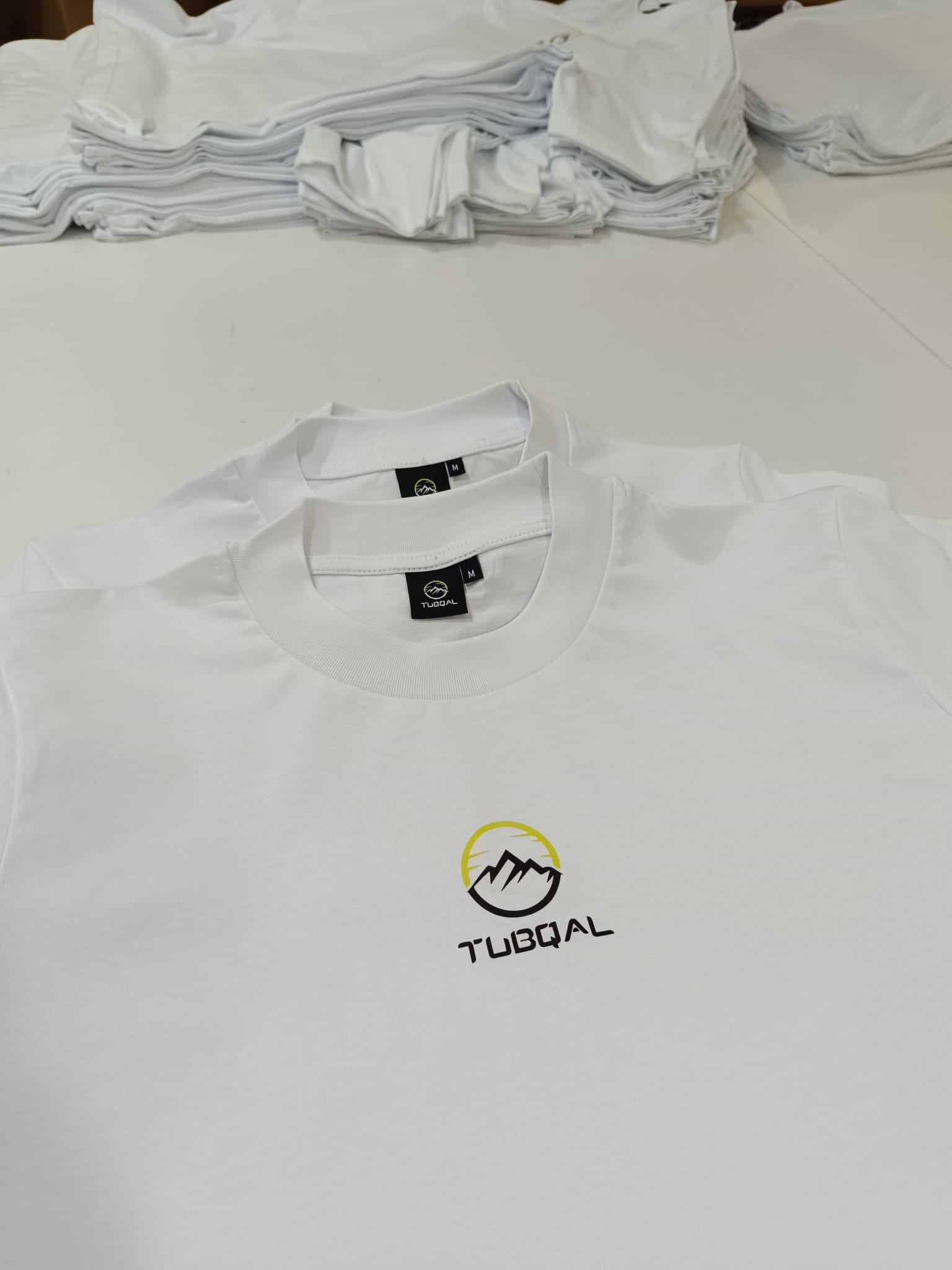 Double colle - Classico