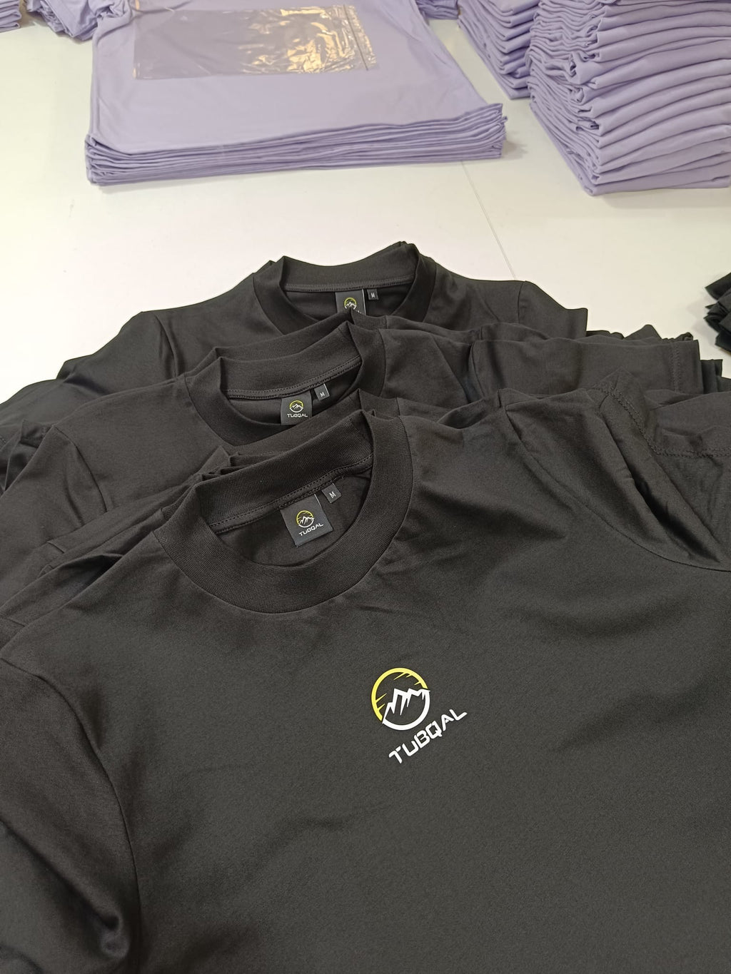 Double colle - Classico