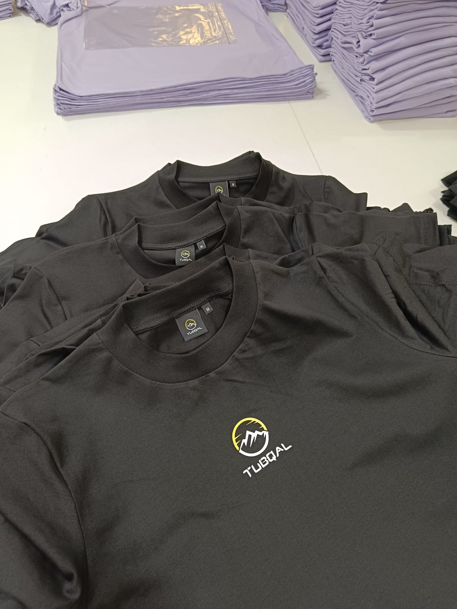 Double colle - Classico