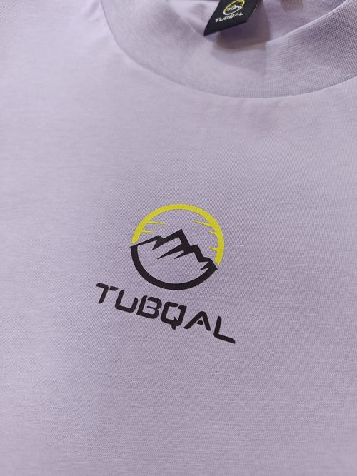 Double colle - Classico