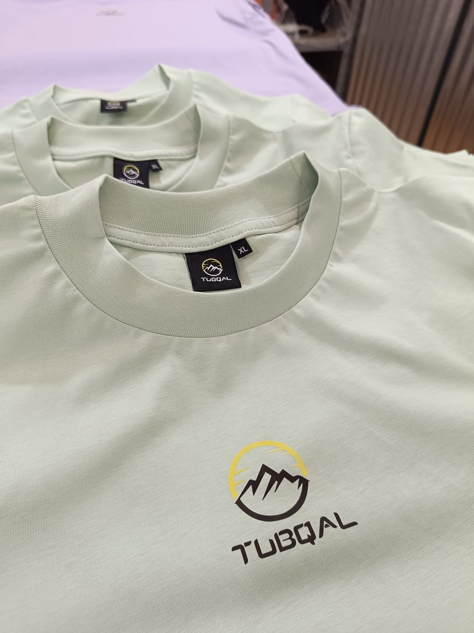 Double colle - Classico